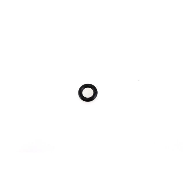 Bostitch N64099-1-2 -E Type Rev E Nailer Spare Parts