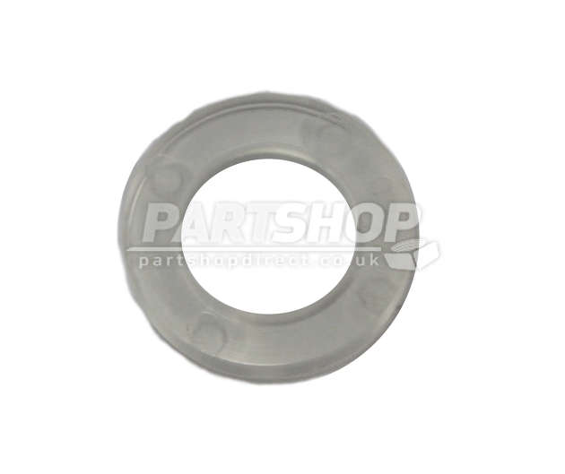 Bostitch IC60-1-E Type Rev A Nailer Spare Parts