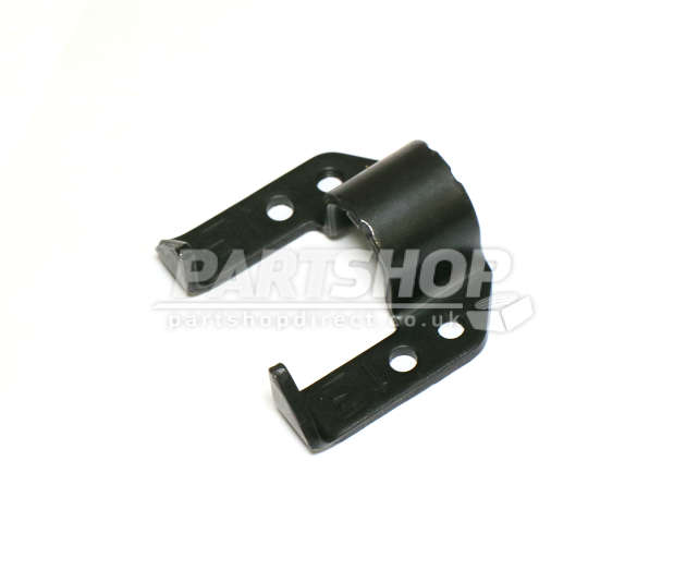 Bostitch BTCN565M2 Type 1 Nailer Spare Parts