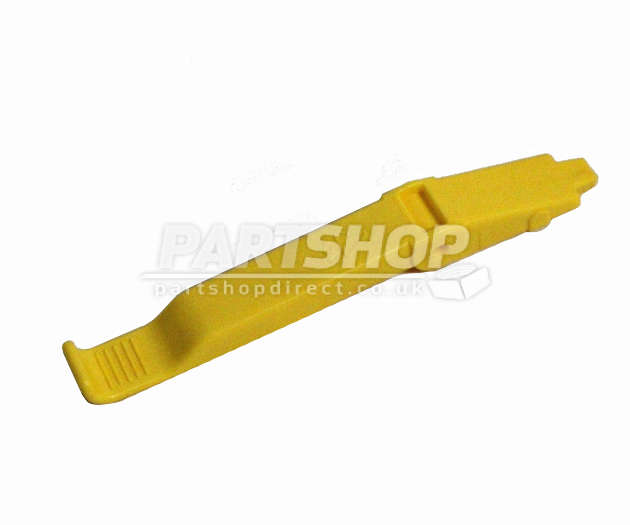 Stanley FME720 Type 1 Mitre Saw Spare Parts