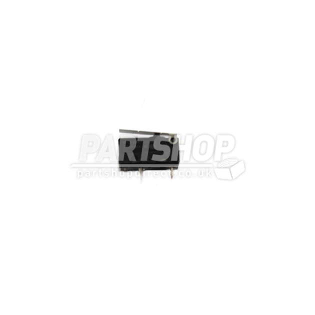 DeWalt DCM5713X1 Type 1 String Trimmer Spare Parts
