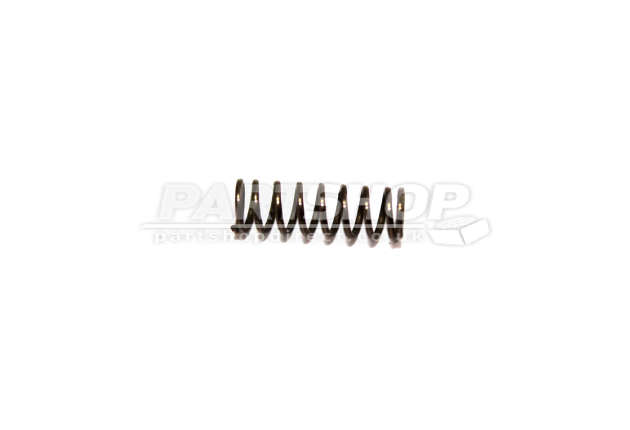 DeWalt DCF622 Type 1 Cordless Screwdriver Spare Parts