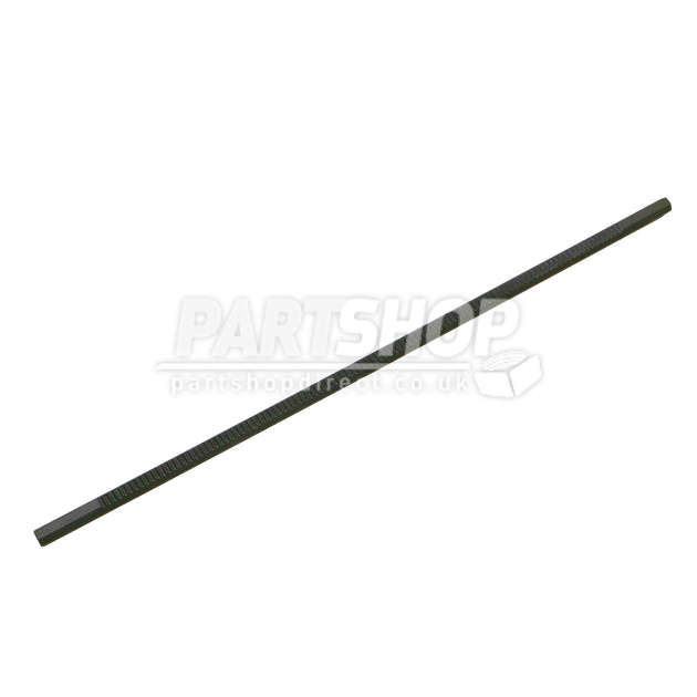 Stanley SHR264K Type 1 Rotary Hammer Spare Parts