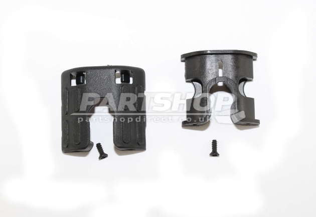 DeWalt DCF6201 Type 1 Attachment Spare Parts