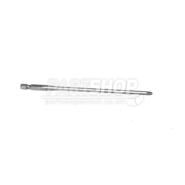 DeWalt DCF6201 Type 1 Attachment Spare Parts