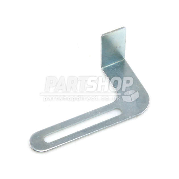Stanley STGB3715 Type 1 Bench Grinder Spare Parts