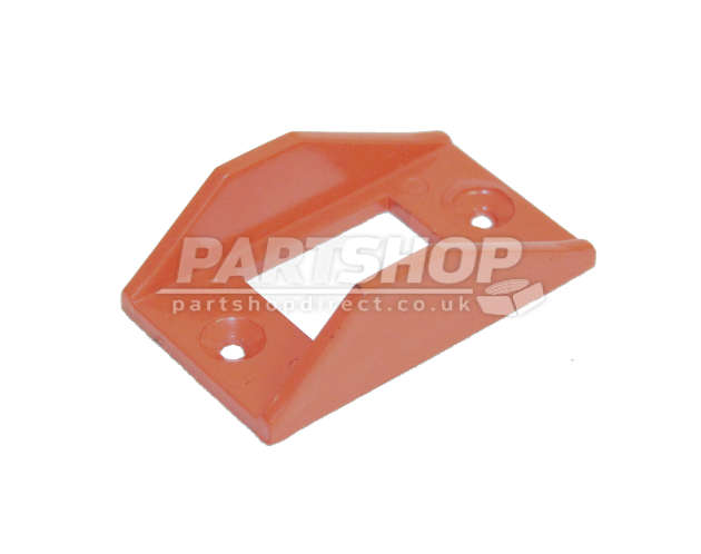Stanley STGB3715 Type 1 Bench Grinder Spare Parts