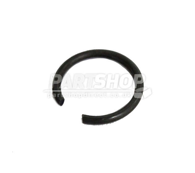 Stanley STHR323K Type 1 Rotary Hammer Spare Parts