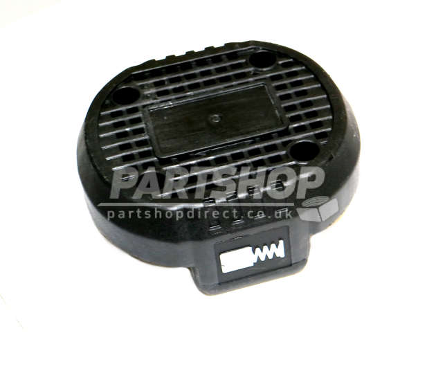 Stanley STHR323K Type 1 Rotary Hammer Spare Parts