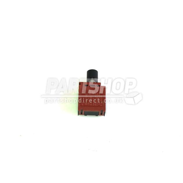 Stanley STHR323K Type 1 Rotary Hammer Spare Parts