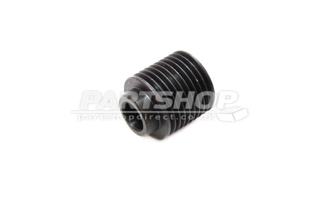 DeWalt DW734 Type 1 Planer Thicknesser Spare Parts