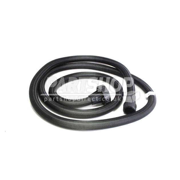 DeWalt DWV901L Type 1 Vacuum Extractor Spare Parts