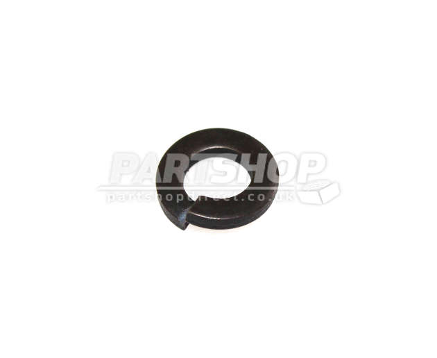 DeWalt DWV901 Type 1 Vacuum Extractor Spare Parts