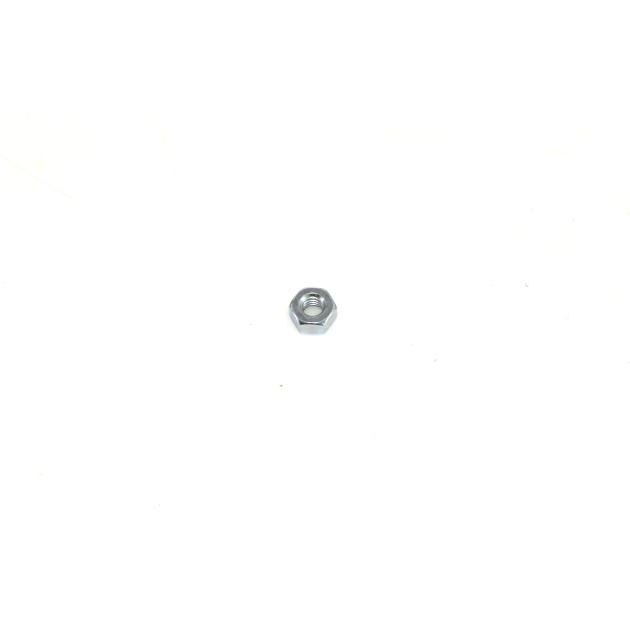 DeWalt DWV901 Type 1 Vacuum Extractor Spare Parts