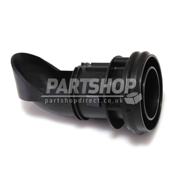 DeWalt DWV901 Type 1 Vacuum Extractor Spare Parts