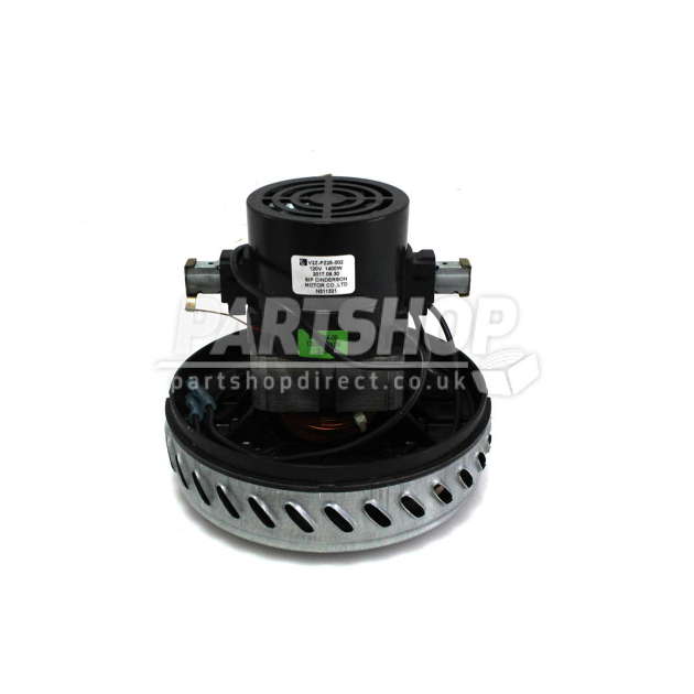 DeWalt DWV901L Type 1 Vacuum Extractor Spare Parts