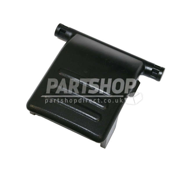 DeWalt DWV901 Type 1 Vacuum Extractor Spare Parts