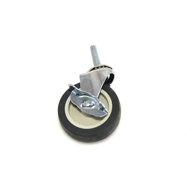 DeWalt DWV901 Type 1 Vacuum Extractor Spare Parts