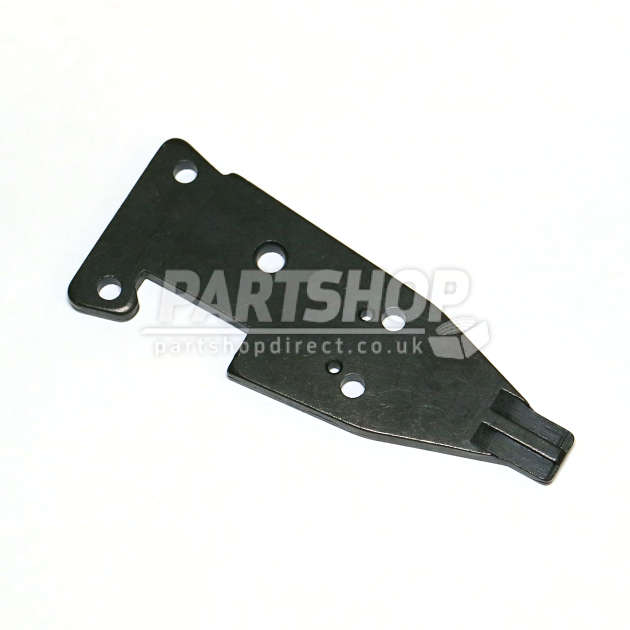 Bostitch SX1838-E Type 1 Pneumatic Stapler Spare Parts
