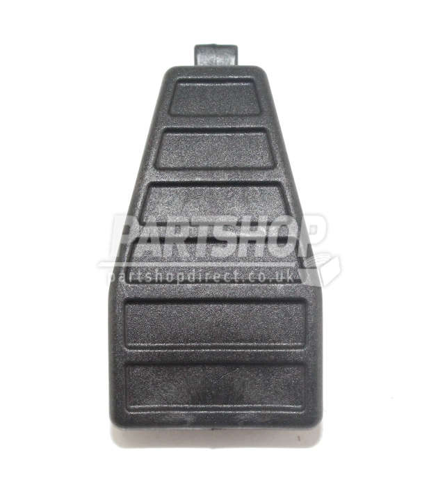 DeWalt DCN682 Type 1 Brad Nailer 18 Gauge Spare Parts