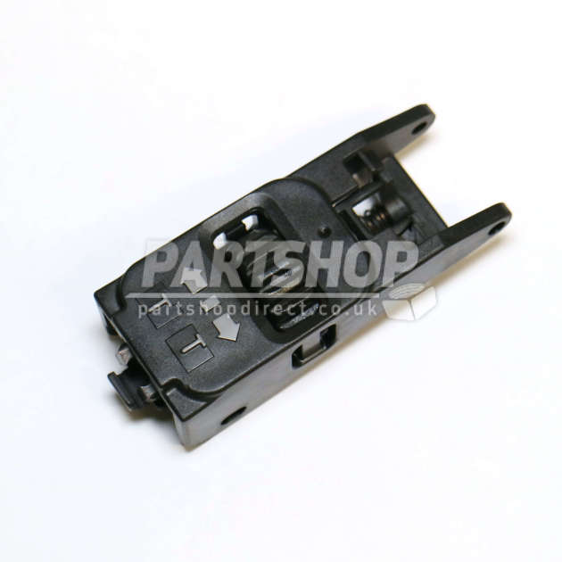 DeWalt DPN1564A Type 1 Angled Finish Nailer 15 Gauge Spare Parts