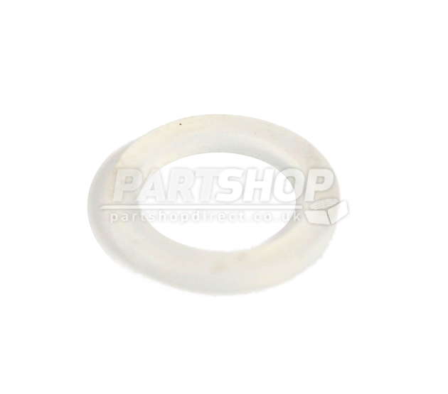 Black & Decker BDCDS18B Type 1 Sander Spare Parts