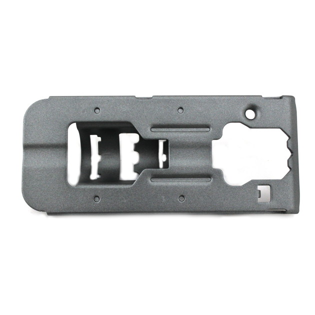 Stanley STCT1860 Type 1 Jigsaw Spare Parts