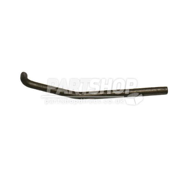 Black & Decker BDCJS18 Type H1 Jigsaw Spare Parts