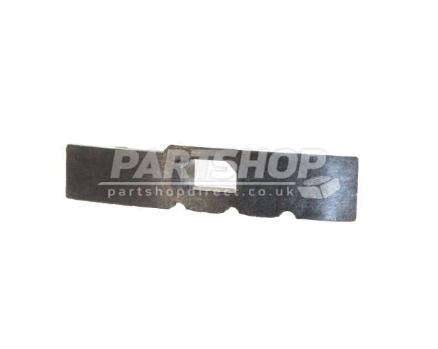 Black & Decker BDCJS18 Type H1 Jigsaw Spare Parts