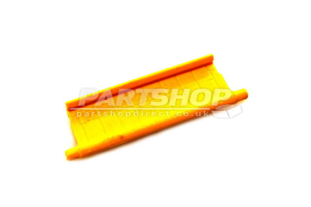 Stanley STST1-70720 Type 1 Organiser Spare Parts