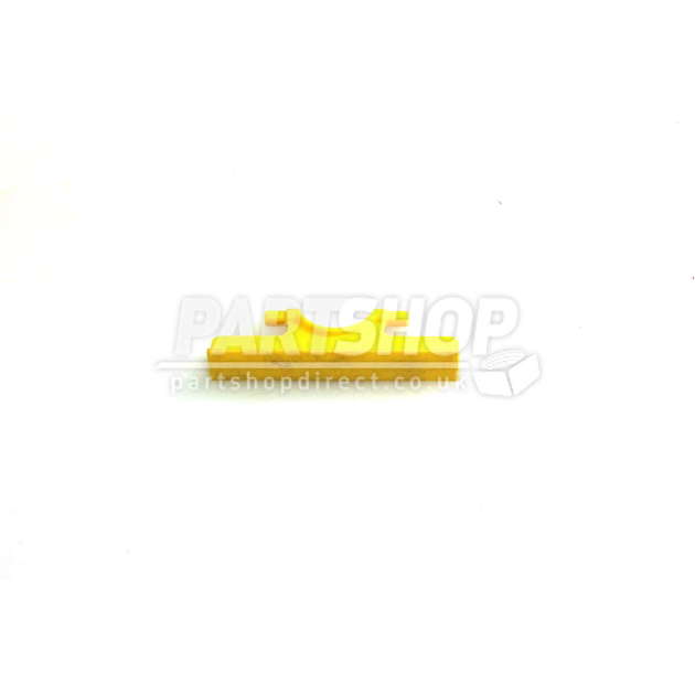 Stanley STST1-71197 Type 1 Organiser Spare Parts