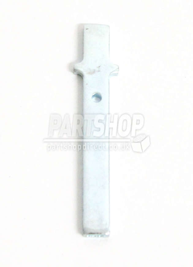 Stanley FMC660 Type H1 Circular Saw Spare Parts