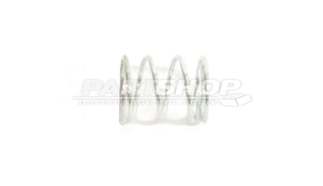 Stanley FMC660 Type H1 Circular Saw Spare Parts