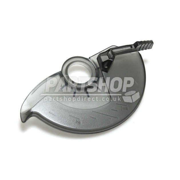 Stanley FMC660 Type H1 Circular Saw Spare Parts