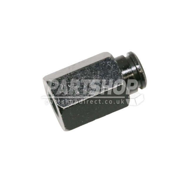 Stanley STCT1850 Type 1 Circular Saw Spare Parts