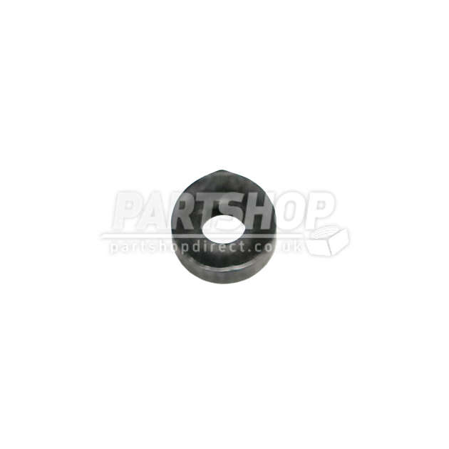Bostitch DA1564SP Type 1 Finish Nailer Spare Parts