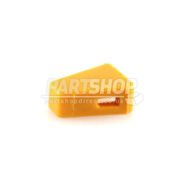 Bostitch FN1650SP-M Type Rev A Nailer Spare Parts