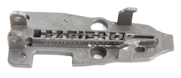 DeWalt DPN1850PP Type 1 Brad Nailer 18 Gauge Spare Parts