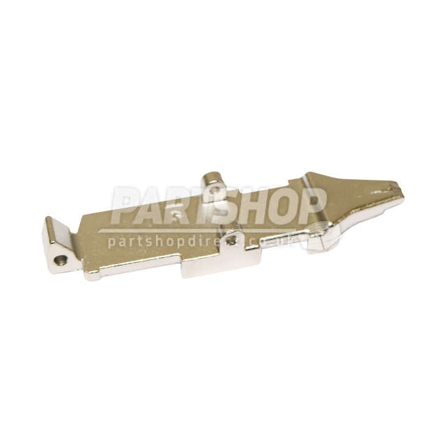 DeWalt DPN1850PP Type 1 Brad Nailer 18 Gauge Spare Parts
