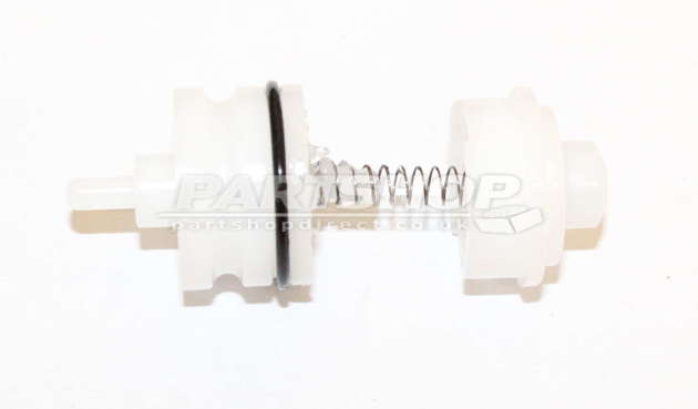 DeWalt DPN1850PP Type 1 Brad Nailer 18 Gauge Spare Parts