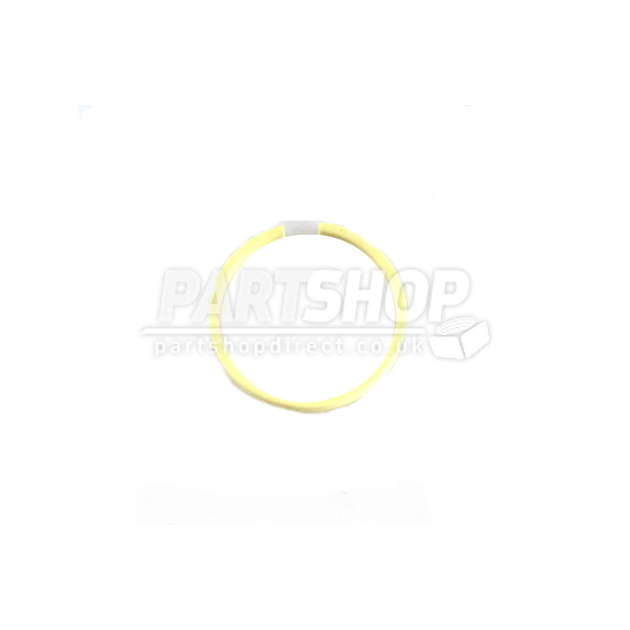 Bostitch FN1664K Type REV D Finish Nailer Spare Parts