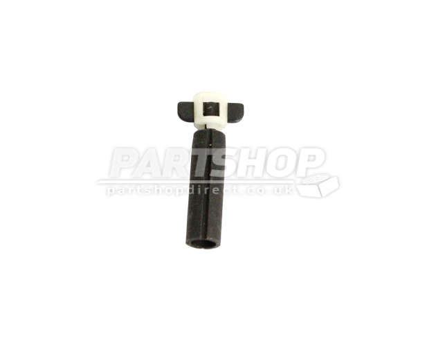 DeWalt DPN1664PP Type 1 Nailer Spare Parts
