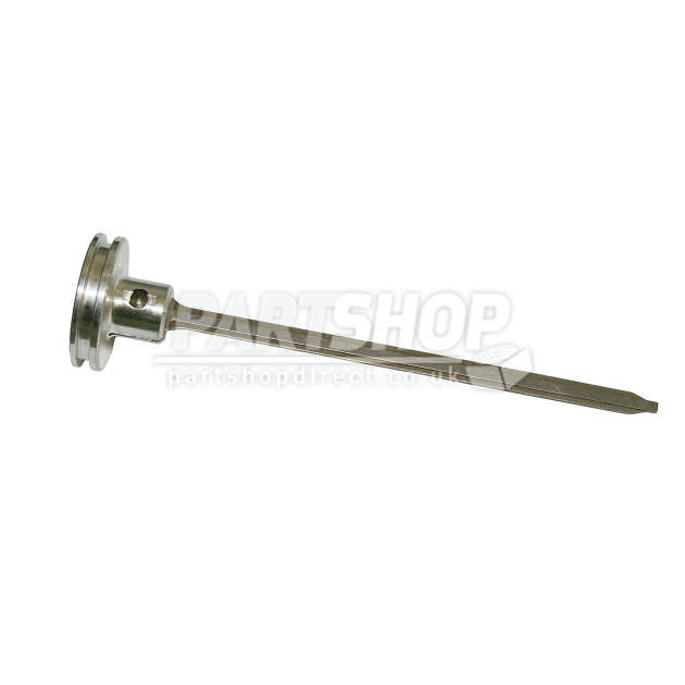 Bostitch N62FNSP-E Type Rev 1 Nailer Spare Parts