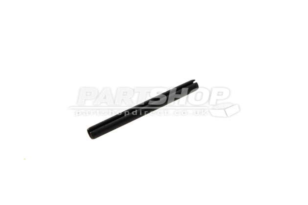 DeWalt DPN64C-1 Type 1 Coil Nailer Spare Parts