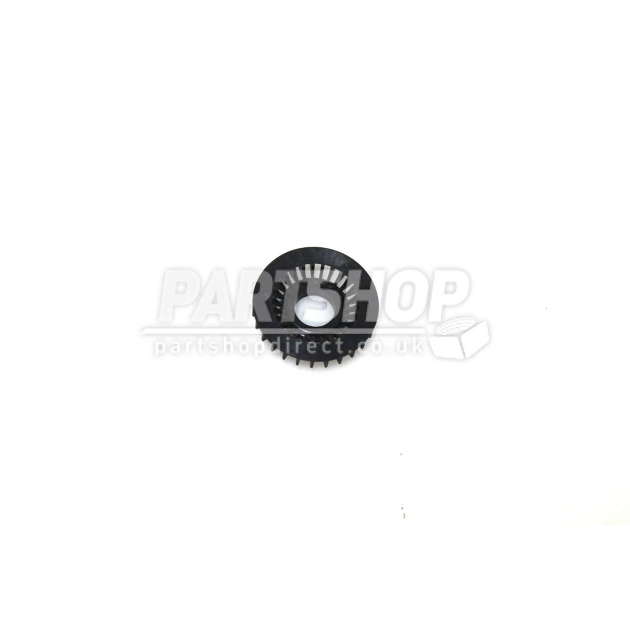 Stanley FMC710 Type 1 Oscillating Tool Spare Parts