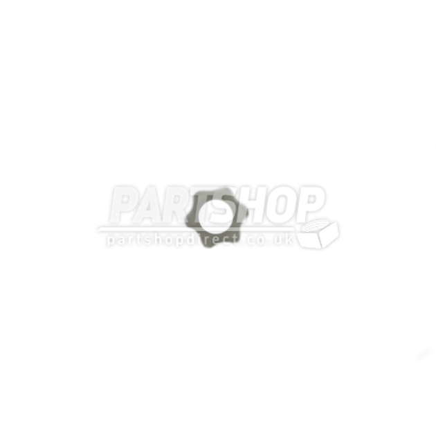 Stanley FMC710 Type 1 Oscillating Tool Spare Parts