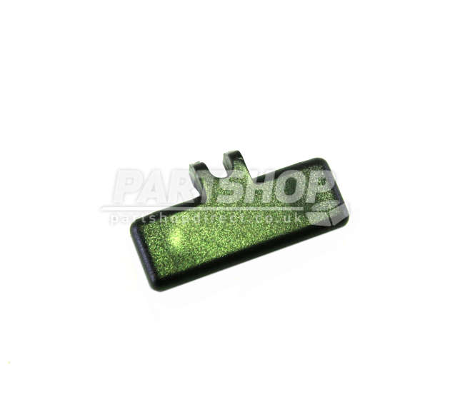Black & Decker BPCI18B Type 1 Impact Driver Spare Parts