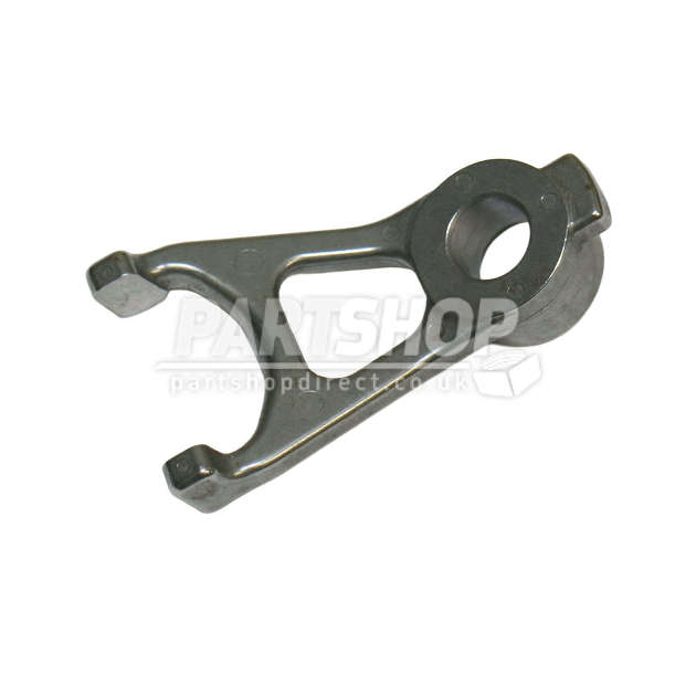 Stanley FMC710 Type 1 Oscillating Tool Spare Parts