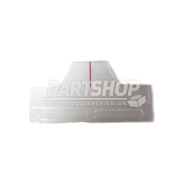 DeWalt DWE7491 Type 2 Table Saw Spare Parts
