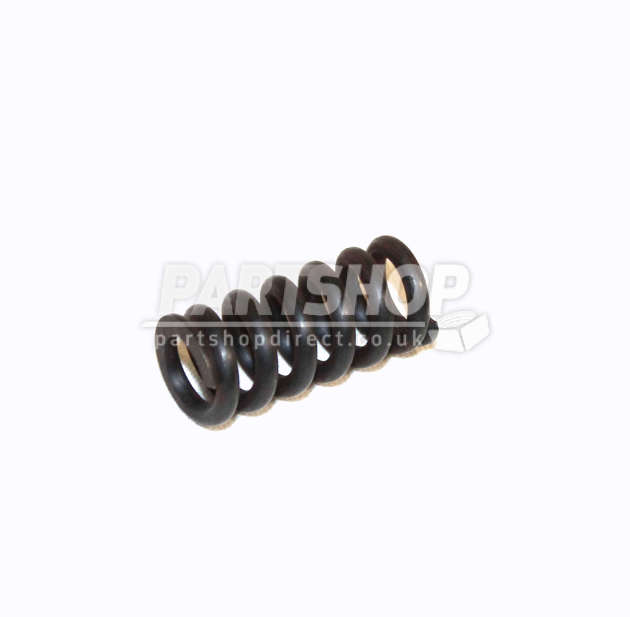 DeWalt DCS7485 Type 1 Table Saw Spare Parts